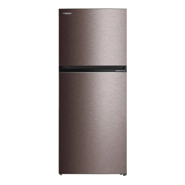 TOSHIBA東芝 463公升 原味覺醒變頻雙門冰箱 GR-RT624WE-PGT 全方位瀑布式冷流 雙變頻節能科技 歷史價格詳細信息