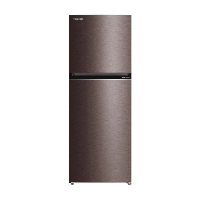 TOSHIBA  37吋以上專用 HE可調式壁掛架(H6540F) 歷史價格詳細信息