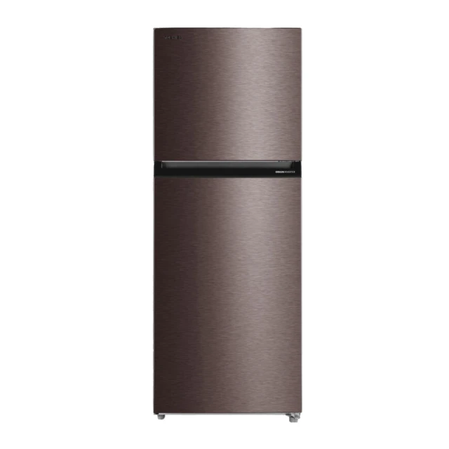 【TOSHIBA 東芝】463L原味覺醒精品雙門變頻冰箱 GR-RT624WE-PMT(37)（下單再抽好禮) 歷史價格詳細信息