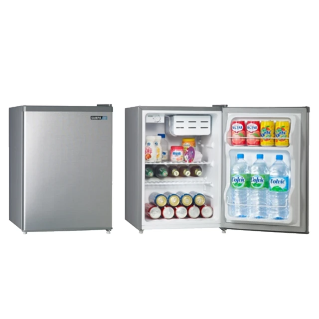 SAMPO 二合一 USB塵蟎吸塵器 EC-W2107ML 歷史價格詳細信息