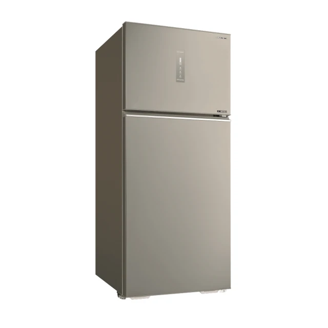 SANLUX台灣三洋 580公升三門變頻冰箱 SR-C580CV1A (含標準安裝) 大型配送 歷史價格詳細信息