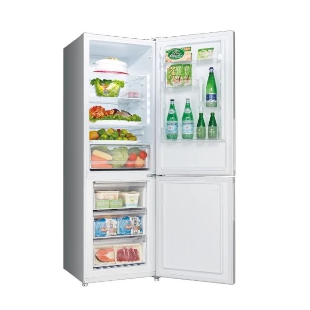 白沙福利品seenda英文2.4g鍵鼠套裝 無線鍵鼠套裝帶數字鍵盤 太漂亮了 歷史價格詳細信息