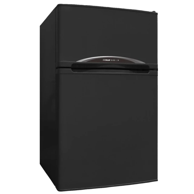 【福利品】SANLUX 台灣三洋 電茶壺 DSU-S1805TI (白) 歷史價格詳細信息