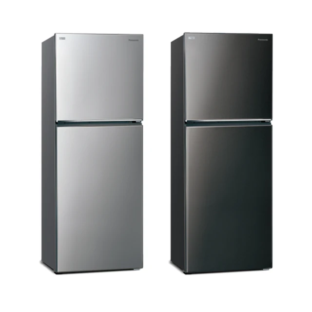 【Panasonic 國際牌】498公升一級能效玻璃雙門變頻冰箱—翡翠白(NR-B493TG-W) 歷史價格詳細信息