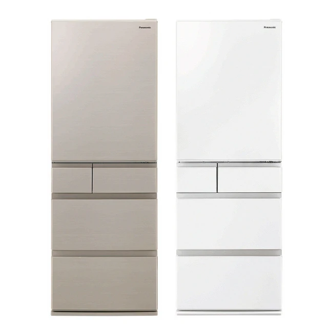 【NR-E507XT】502公升五門冰箱【Panasonic國際】【台中大利】先私訊問貨 歷史價格詳細信息