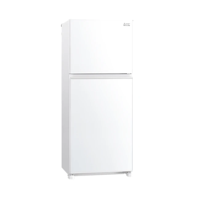 【MITSUBISHI三菱】 376L 雙門變頻冰箱 MR-FX37EN-GWH-C(純淨白) 大型配送 歷史價格詳細信息
