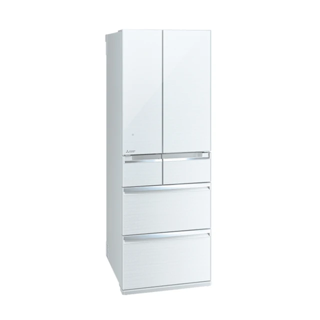 三菱 日製 MR-HTBL0.5M PLC 中繼線 MITSUBISHI   [E3] 歷史價格詳細信息