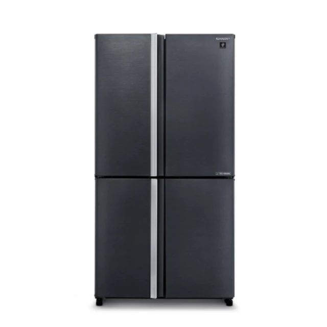 SHARP夏普 四氣流水潤溫控吹風機 IB-WX901T 歷史價格詳細信息