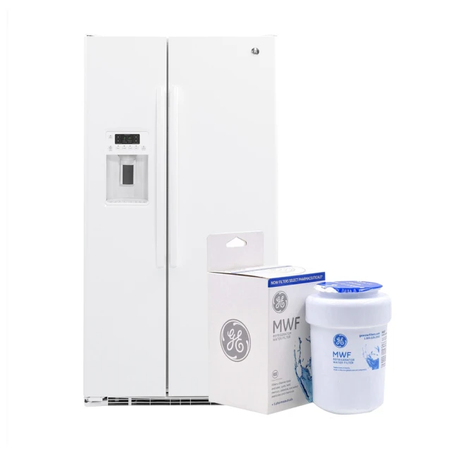 GE 奇異 鐵胃廚餘機   GFC720N  不含安裝 歷史價格詳細信息