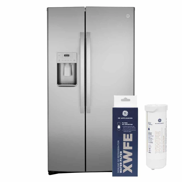 【GE奇異】512L 經典上下門冰箱( 純白GTS18HGNRWW ) 歷史價格詳細信息