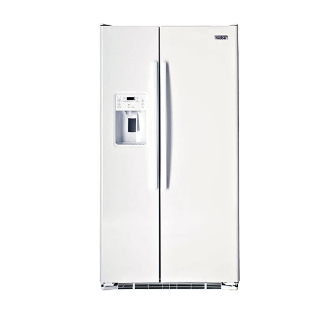 【GE 奇異】mabe美寶15KG+18KG美式大容量直立洗乾組(洗WMA71214CBEB0+瓦斯乾SMG26N5MNBAB) 歷史價格詳細信息
