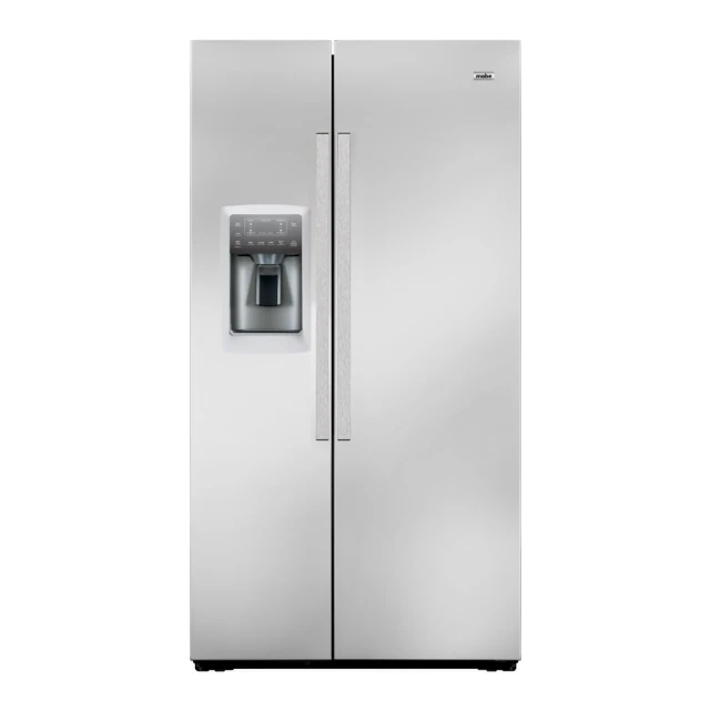 【GE 奇異】702L門外取冰取水對開薄型冰箱+濾心組(防指紋不銹鋼GZS22IYNFS+XWFE濾心組) 歷史價格詳細信息