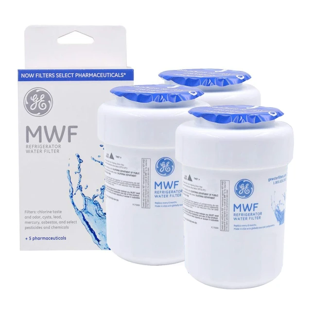 三菱冰箱  製冰室 濾芯.濾網.濾棉 日本國內檢驗完成 M20CM5526（M20VJ5526）日本帶回 歷史價格詳細信息