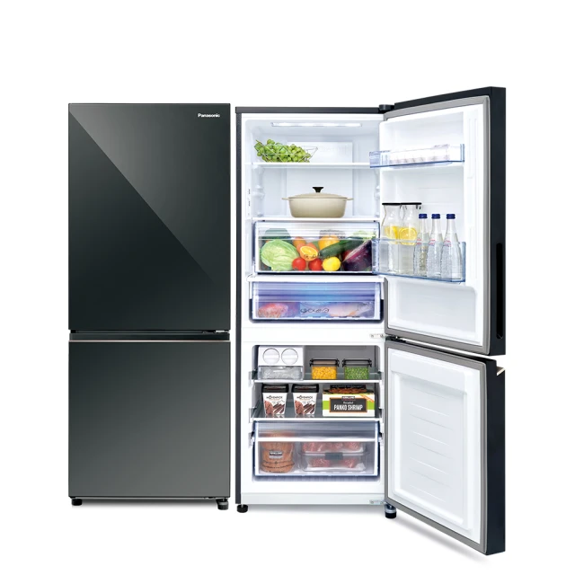 Panasonic國際牌 雙鏡頭行車記錄器 CY-VRP292T+CY-RC220T附 16G記憶卡 歷史價格詳細信息