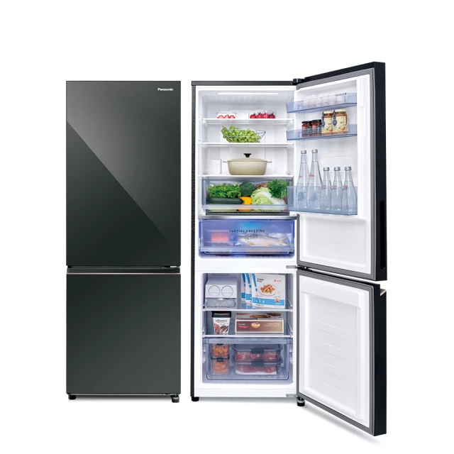 Panasonic國際牌 雙鏡頭行車記錄器 CY-VRP292T+CY-RC220T附 16G記憶卡 歷史價格詳細信息