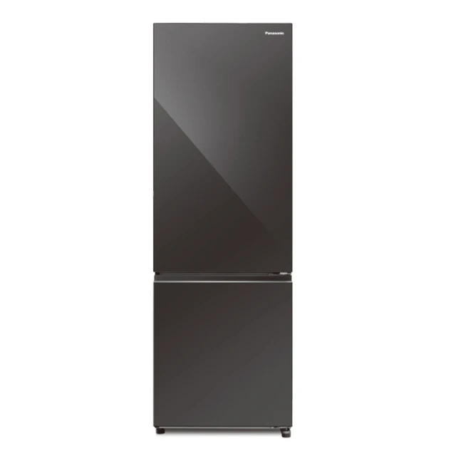 Panasonic國際牌 雙鏡頭行車記錄器 CY-VRP292T+CY-RC220T附 16G記憶卡 歷史價格詳細信息