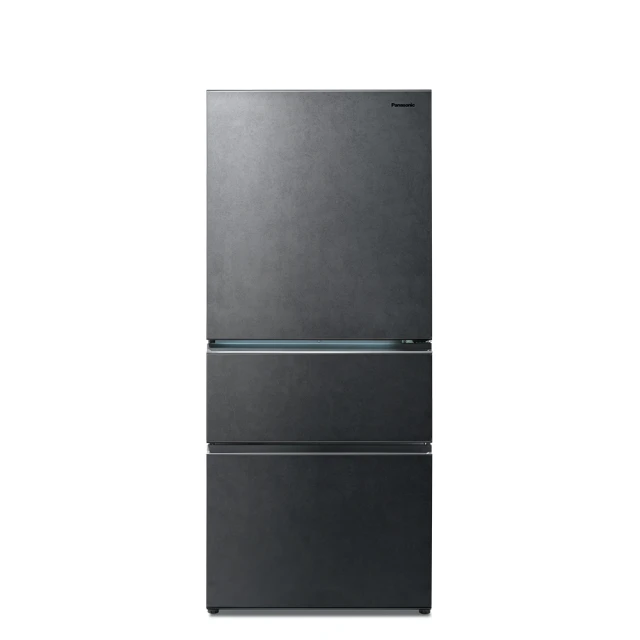 黑色三門玻璃冷藏展示櫃 得台 Daytime 機上型 1450公升 全黑 冷藏 展示櫃 110V 220V 全省配送 歷史價格詳細信息