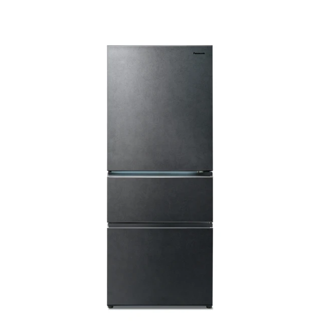 Panasonic國際牌 玻璃IOT智慧500公升三門變頻冰箱NR-C50CGS-W(翡翠白) 歷史價格詳細信息