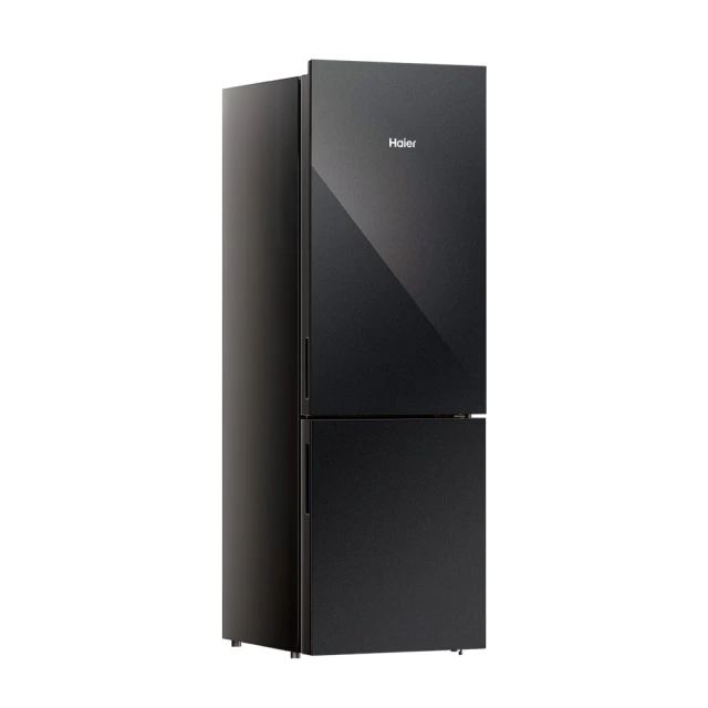 Haier海爾 一級能效 292L 雙門節能變頻冰箱(HRF-299FTA) 歷史價格詳細信息