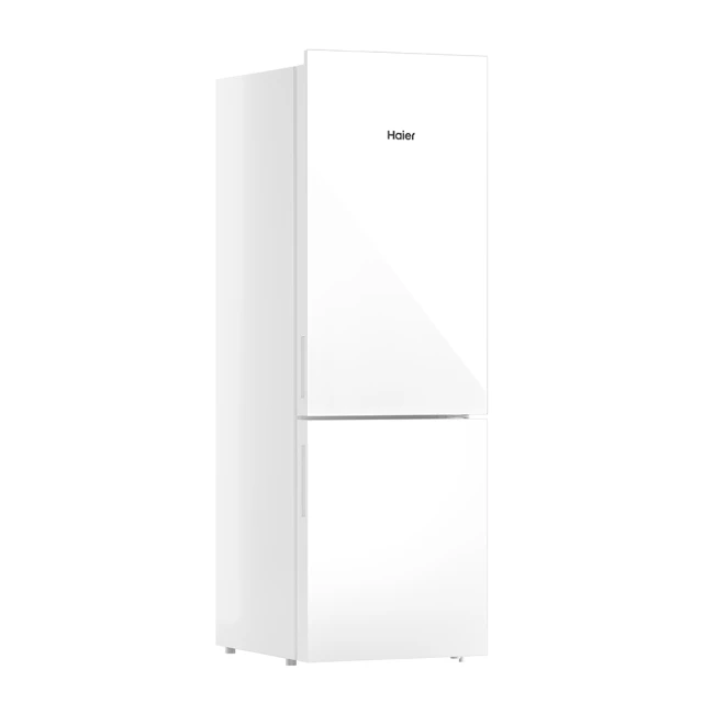 海能量玻璃清潔液 500g 歷史價格詳細信息