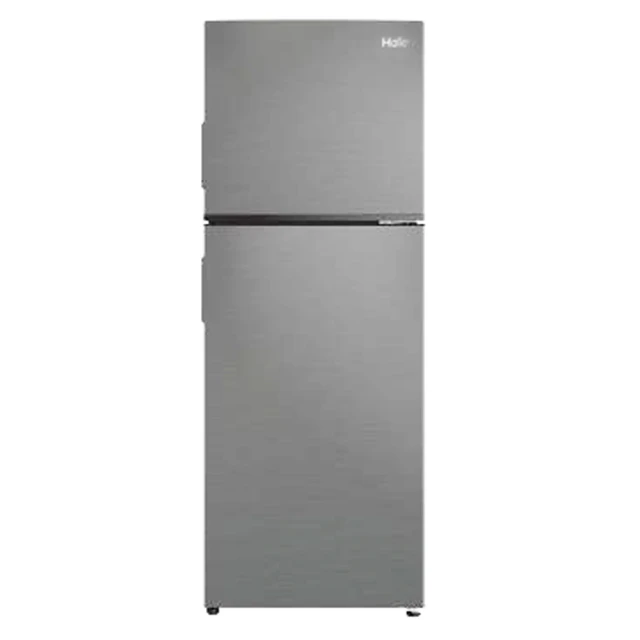 218L臥式冷凍冷藏兩用冰櫃 冷凍櫃 冷藏櫃 歷史價格詳細信息