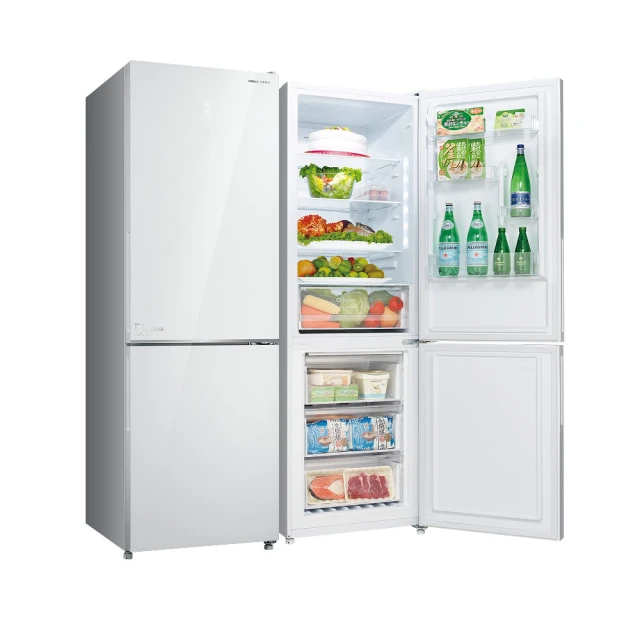 【SANLUX 台灣三洋】玻璃杯果汁機 1500c.c.（SM-15TG） 歷史價格詳細信息