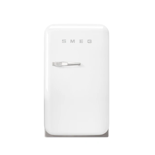 彩色復古漁夫帽子女款2023新款秋冬季保暖加厚盆帽護耳毛線針織帽 歷史價格詳細信息