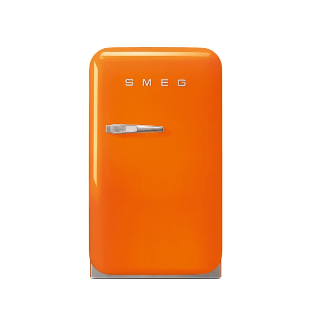 彩色復古漁夫帽子女款2023新款秋冬季保暖加厚盆帽護耳毛線針織帽 歷史價格詳細信息