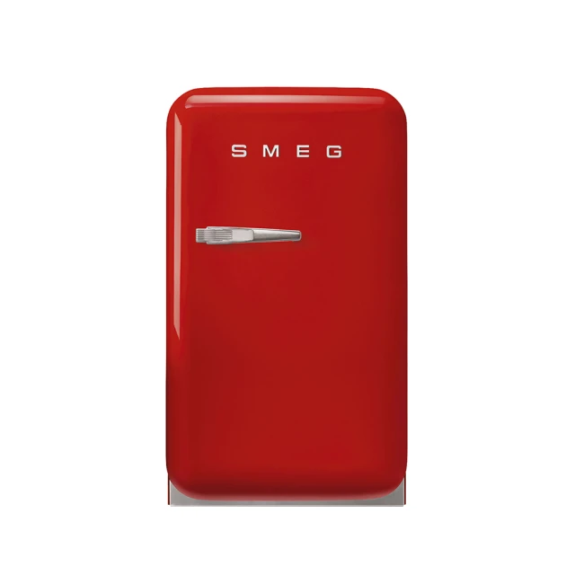 彩色復古漁夫帽子女款2023新款秋冬季保暖加厚盆帽護耳毛線針織帽 歷史價格詳細信息