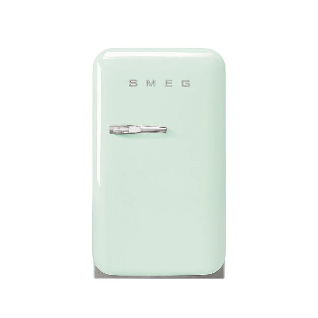 彩色復古漁夫帽子女款2023新款秋冬季保暖加厚盆帽護耳毛線針織帽 歷史價格詳細信息