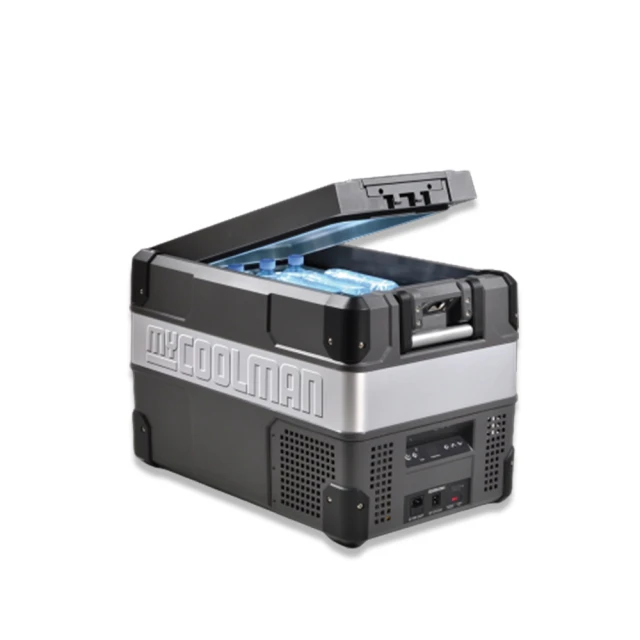 【mycoolman】休閒系列行動冰箱 CCP20(行動冰箱 冰箱 露營 逐露天下) 歷史價格詳細信息