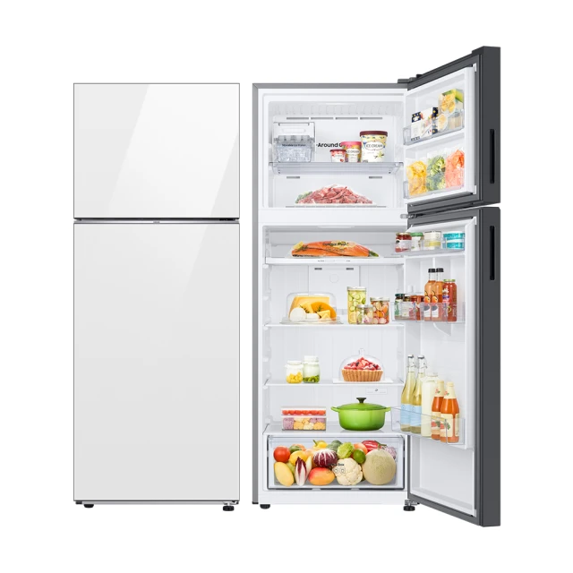 SAMSUNG三星 BESPOKE設計品味系列32L智慧美型微波烤爐MC32B7378KE 歷史價格詳細信息