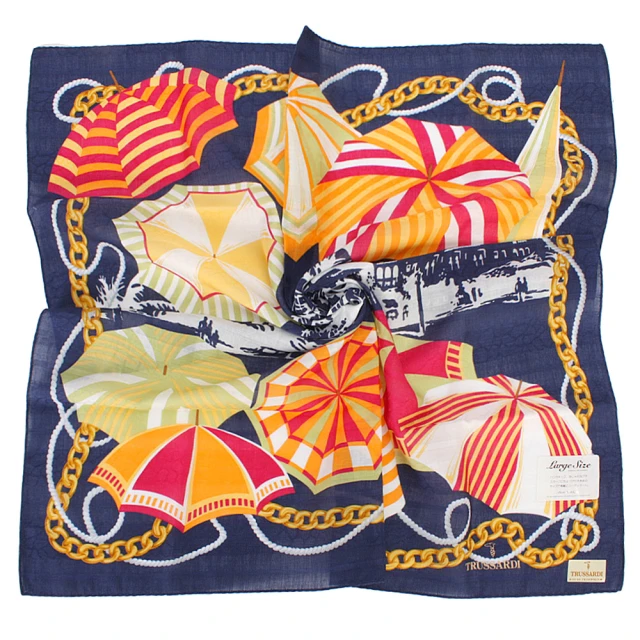 TRUSSARDI 純真茉莉女性淡香精 30ml 歷史價格詳細信息