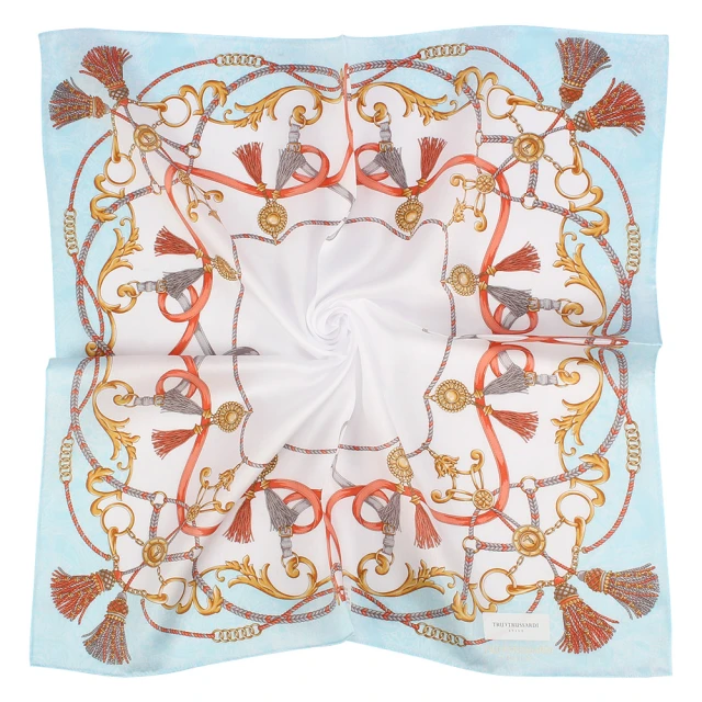 TRUSSARDI 純真茉莉女性淡香精 30ml 歷史價格詳細信息