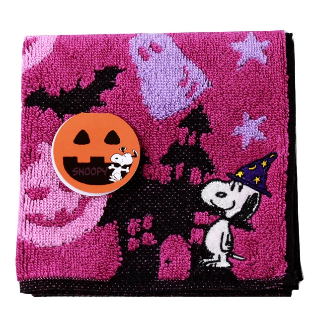 Snoopy 史努比 派對 x imos 防摔手機殼 授權 膜料包膜獨家款 iPhone 16/Plus/Pro/Pro Max (SNP-011) 歷史價格詳細信息