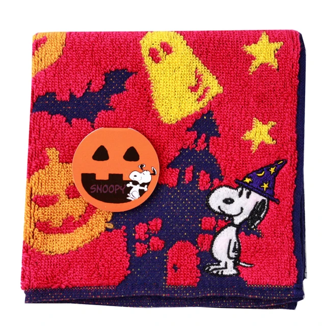 Snoopy 史努比 派對 x imos 防摔手機殼 授權 膜料包膜獨家款 iPhone 16/Plus/Pro/Pro Max (SNP-011) 歷史價格詳細信息