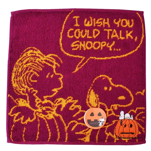 Snoopy 史努比 派對 x imos 防摔手機殼 授權 膜料包膜獨家款 iPhone 16/Plus/Pro/Pro Max (SNP-011) 歷史價格詳細信息