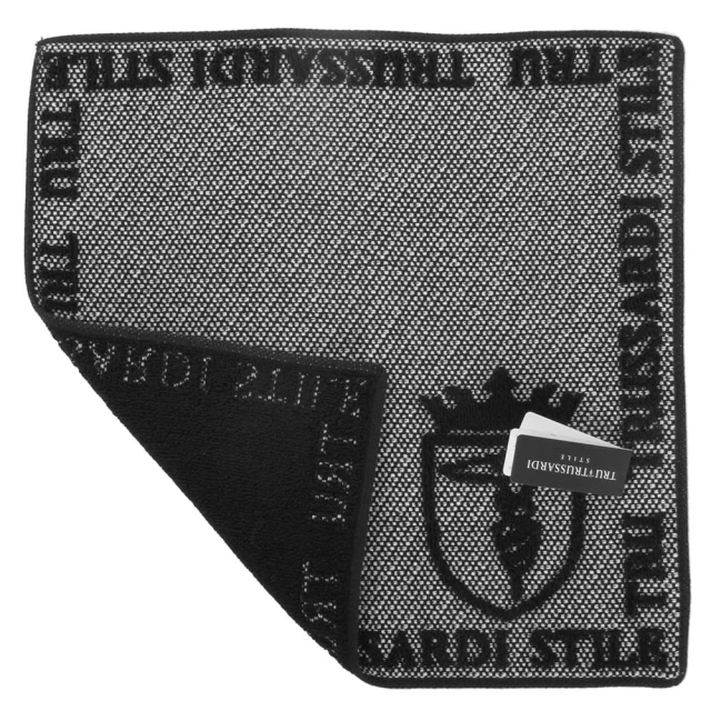 TRUSSARDI 純真茉莉女性淡香精 30ml 歷史價格詳細信息