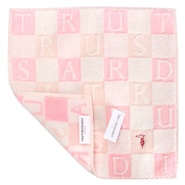 TRUSSARDI 純真茉莉女性淡香精 30ml 歷史價格詳細信息