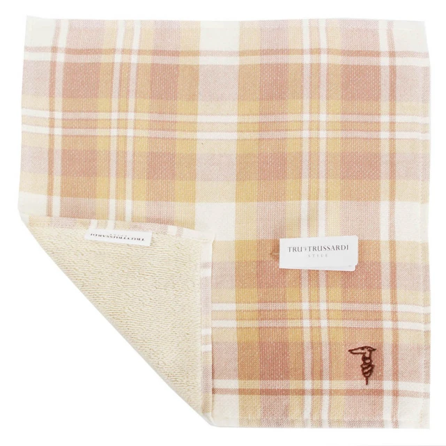 TRUSSARDI 純真茉莉女性淡香精 30ml 歷史價格詳細信息