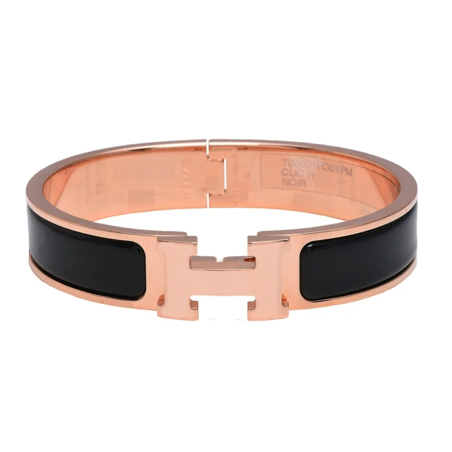 ROSE NOIRE 新款熱銷日式 樂天帆布包午餐袋手提包 16安厚磅帆布女包 日式多層女包 新款撞色設計帆布袋-麥包包 歷史價格詳細信息