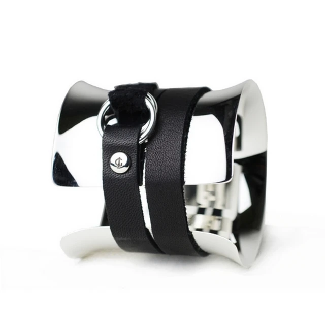 純銀手環 純銀寬面開口銀手鐲 銀手鐲 休閒 銀手環 足銀 純銀手鐲 情人節送 學生 女友-玲瓏心飾 歷史價格詳細信息