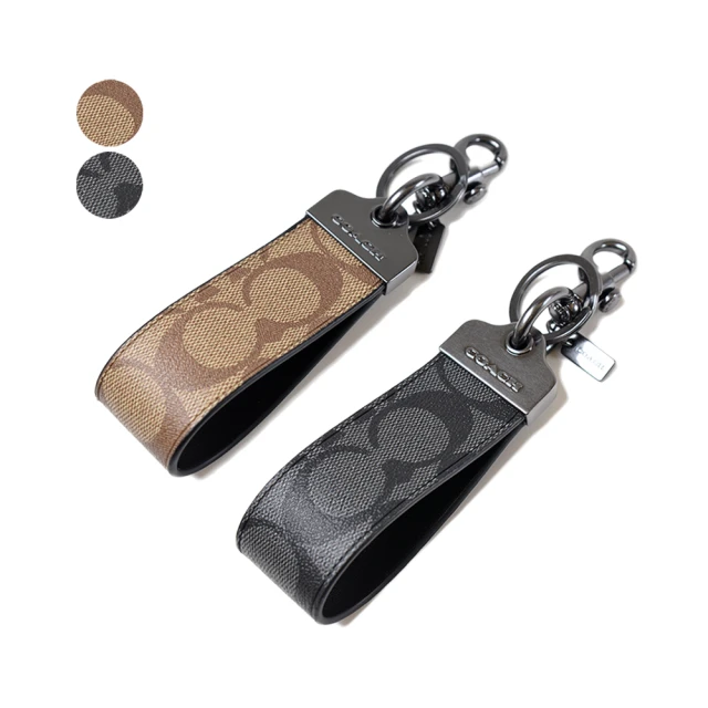 【COACH】新款 滿版浮雕LOGO亮漆皮ID證件夾名片夾(亮漆皮黑/贈原廠紙袋紙盒擦拭布聖誕節交換禮物) 歷史價格詳細信息