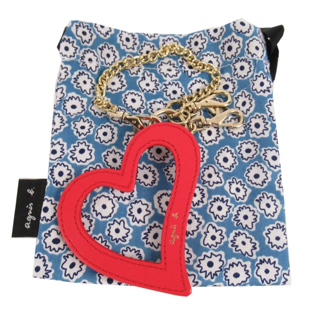 心型鑰匙圈 造型鑰匙圈 鑰匙扣 鑰匙環 歷史價格詳細信息