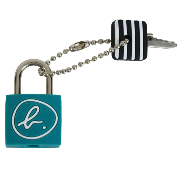 agnes b. 文字星星圖案帆布化妝包(紅) 歷史價格詳細信息