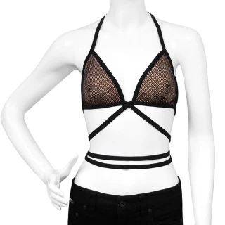 40-46 經典醜韓版 帆布 休閒男 懶人 飛織 樂福 板 歷史價格詳細信息