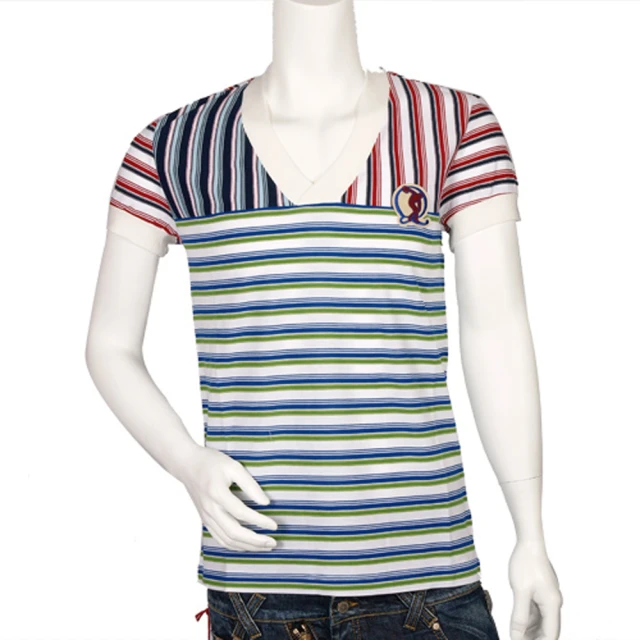 MQueen膜法女王iPhone13 13Pro 13ProMax 13Mini 2.5D防爆玻璃保護貼 9H 疏水疏油 歷史價格詳細信息