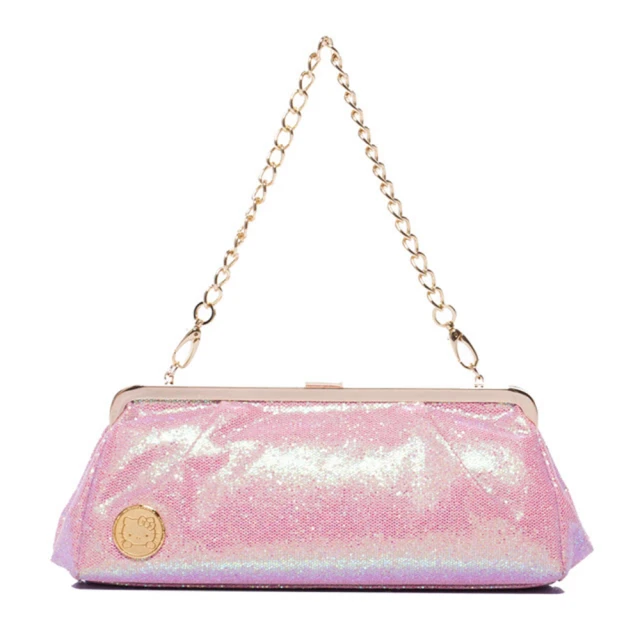 MJ  手機包 美國outlet  美國代購 現貨2天內 marcjocob-時尚箱包 歷史價格詳細信息