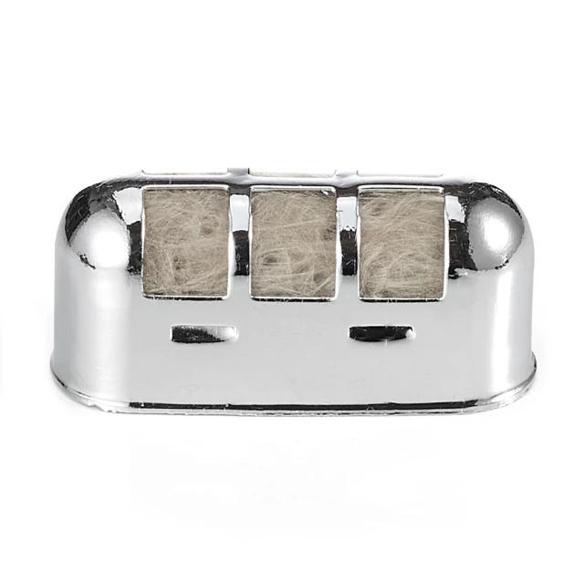 ZIPPO 暖手爐(懷爐)專用火口 44003 歷史價格詳細信息