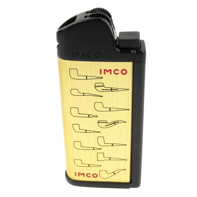 【IMCO】日本進口~高質感壓紋煙盒 歷史價格詳細信息